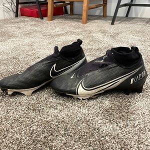 Nike vapor 360 pro